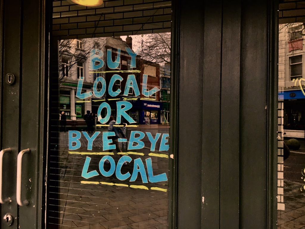 How Google Reviews Affect SEO Growth 1 Google reviews affect SEO for local businesses